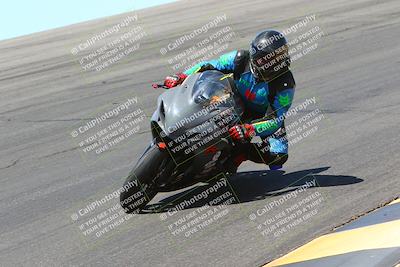 media/May-14-2022-SoCal Trackdays (Sat) [[7b6169074d]]/Bowl (1120am)/